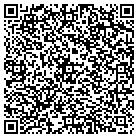 QR code with Cintas First Aid Supplies contacts