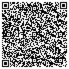 QR code with A Plus Health Insurance Spec contacts