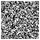QR code with Metro Supplies & Equipment Inc contacts