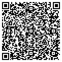QR code with U RI S5 contacts