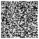 QR code with Evon's Antiques contacts