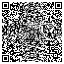 QR code with 2531 Tina's Crossing contacts