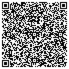 QR code with Dialysis Services-Boca Raton contacts