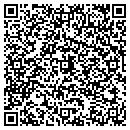 QR code with Peco Uniforms contacts