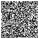 QR code with Cleva Kimbrel Trucking contacts