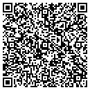 QR code with Sportport contacts