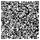 QR code with Costa Nursery Farms Inc contacts