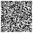 QR code with Gardens Insurance contacts