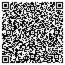 QR code with Astroscan Media contacts