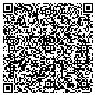 QR code with Isaac Ford Pressure Washing contacts