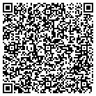 QR code with Flanagan's Sports Pub & Eatery contacts
