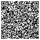 QR code with Arkhola Ready Mix contacts