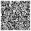 QR code with Kelley's Custom Trim contacts
