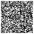 QR code with Tri County Outreach contacts
