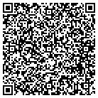 QR code with Woolrich Woolen Mills contacts