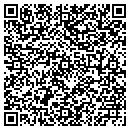 QR code with Sir Randolph's contacts