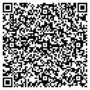 QR code with Cattlemans Feed North contacts