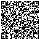 QR code with Call Trucking contacts