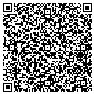 QR code with Risten 5 Star Realty contacts