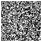 QR code with Walsingham Podiatry Assoc contacts