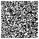 QR code with Kids Together Child Care contacts