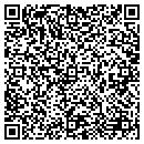 QR code with Cartridge World contacts