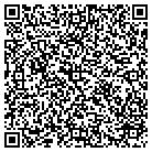 QR code with Brevard Podiatry Group Inc contacts