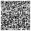 QR code with Cartridge World contacts