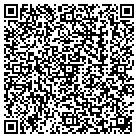 QR code with Ficisa Motors USA Corp contacts