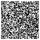 QR code with Do All Construction Inc contacts