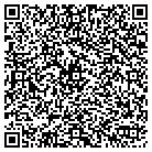 QR code with Backstreet Hair Designers contacts