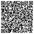 QR code with Chuck Collins contacts