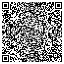 QR code with Day Imaging Inc contacts