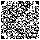 QR code with Donald Edwin Stephens contacts