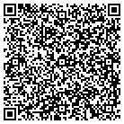 QR code with Ecological Toner & Service contacts