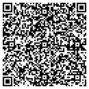 QR code with Jerry Shaw Inc contacts