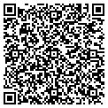QR code with Marine Pro contacts