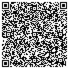 QR code with Silver Sands Realty contacts