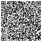 QR code with InkMart of Palm Beach contacts