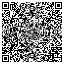 QR code with Brad's Repair & Remodeling contacts