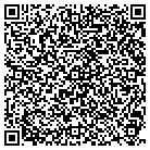 QR code with Sunshine Acres Greenhouses contacts