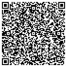 QR code with Alday-Donalson Title Co contacts