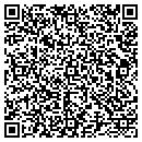 QR code with Sally's Of Sarasota contacts