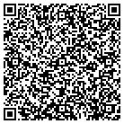 QR code with Laserfleet contacts