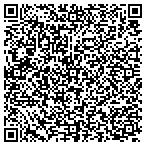 QR code with New Image Painting Contractors contacts