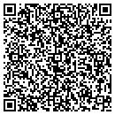 QR code with Laser Printer Plus contacts