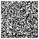QR code with Laser Team contacts