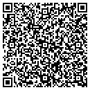 QR code with Aci Concrete Inc contacts