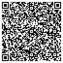 QR code with Neider Ink LLC contacts