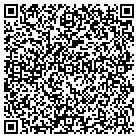 QR code with Southern Florida Electric Inc contacts